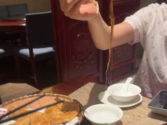 -金龙寨(解西店)