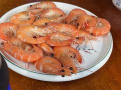 -坛南湾农家乐·海鲜楼·大排档(平潭坛南湾店)