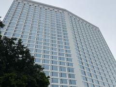 -广州白天鹅宾馆