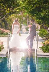 -维多利亚婚纱摄影全球旅拍(华南旗舰店)