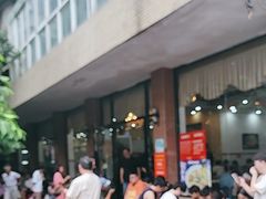 -煲煲掂风味煲仔饭餐厅(西区店)