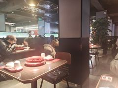 -胖哥俩肉蟹煲(杭州下沙学林街店)