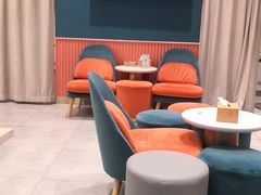 -海马体家庭照相馆(北京芳圆里 ID MALL店)