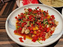 -江太极江浙菜(马桥万达广场店)