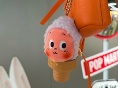 -泡泡玛特POPMART(赛格国际购物中心店)