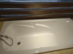 -兴芮温泉度假区