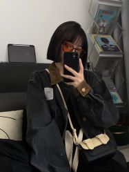-东秀护肤造型