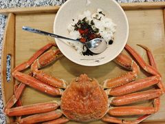 -震海贝烤贝·民俗特色店(延吉总店)