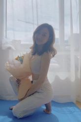 -亚太瑜伽普拉提学院