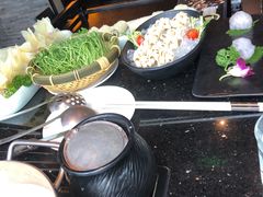 -捞王锅物料理(金城路店)