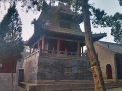 android_upload_pic-关林