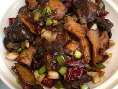 -椿记烧鹅(叠彩店)