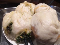 -姚记炒肝店(簋街店)