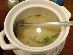 -西安烤鸭店(369烤鸭王店)