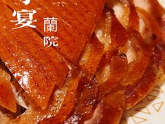 -太守宴·蘭院(天塔店)