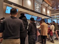 -奈雪的茶(中粮祥云小镇店)