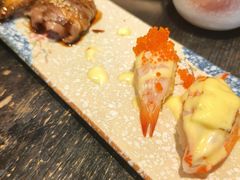 -白石的深夜食堂(万达店)