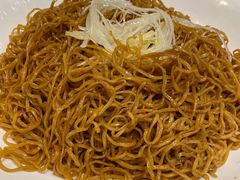 -池记大牌档(广纸店)