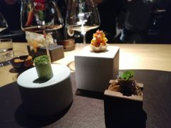 -泰安门Taian Table(镇宁路店)