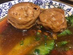 -兔爸私家小厨(新北万达店)