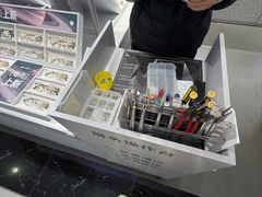 -LOHO眼镜(太阳宫凯德MALL店)