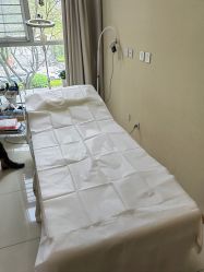 -西地微美纹绣中心