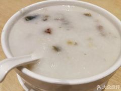 -味莊茶餐厅·自家點心(万象城店)