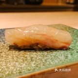 说到平价寿司，怎么能遗漏鮨金兰呢？