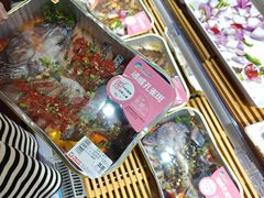 -伊藤洋华堂(温江店)