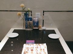 -外婆味道·云南菜大当家(关上店)
