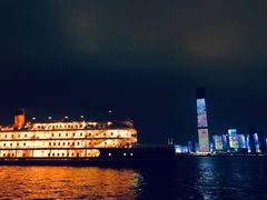 -武汉知音号