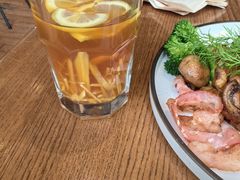 -Wagas沃歌斯(合生汇店)