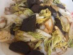 -姜山乳鸽(姜山店)