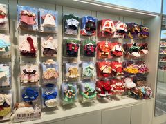 -JOYCODE(西单大悦城店)