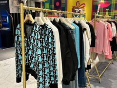 -伊势丹(现代城店)