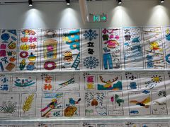 -宁波海曙印象城