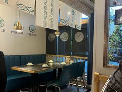 -南海底小海鲜·湘菜(鲁巷吴家湾店)