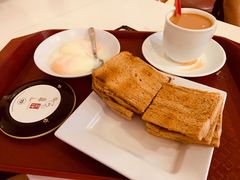 -亚坤(新达城广场B1店)