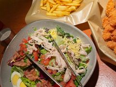 -火鬼 PYRO(五道口店)