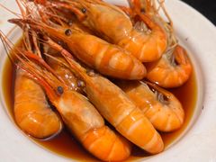 -龙门醉客(上塘路店)