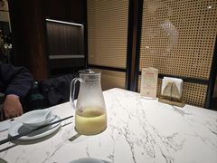 -锦庐道地川菜(来福士店)