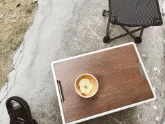 -喜柿咖啡SeeS coffee