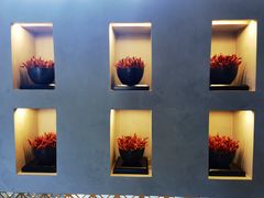 -宽坐·友谊宾馆店