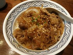 -井圣日膳(万达店)