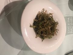 -富淳饭店(陆家嘴保利广场店)