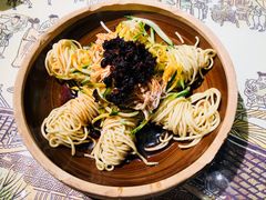 -井水小厨·湘菜(活力广场店)