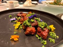 -德发长饺子·非遗(钟楼店)