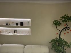 -VALMONT·若嫚蝶国际美肤中心