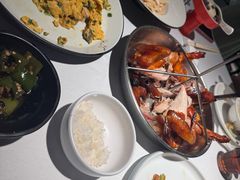-五稻厨房粤西菜(新闻店)