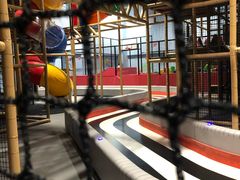 -杭州开元森泊度假乐园